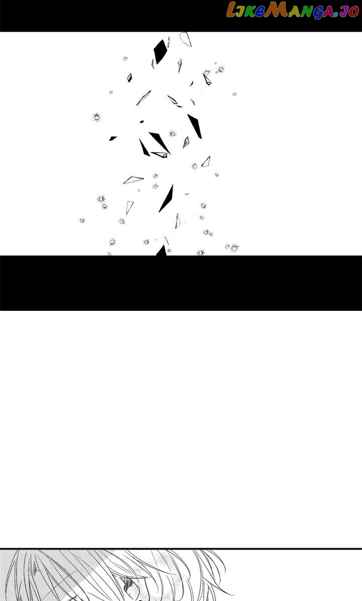 Adios, April chapter 48 - page 7