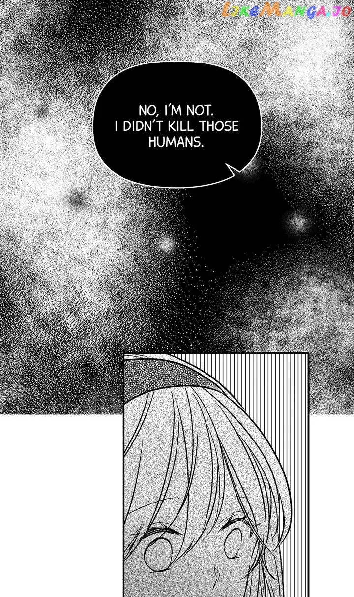 Adios, April chapter 89 - page 29