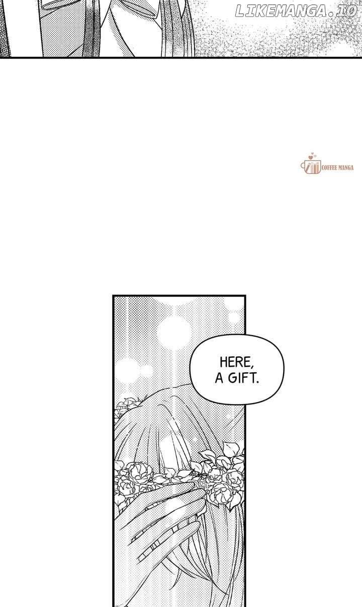 Adios, April Chapter 165 - page 23