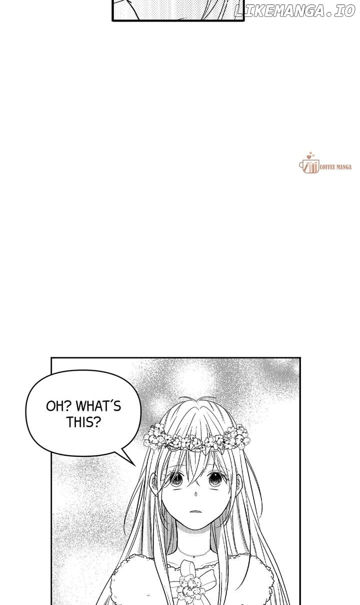 Adios, April Chapter 165 - page 24