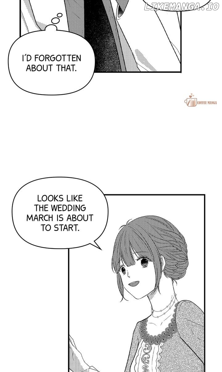 Adios, April Chapter 165 - page 31