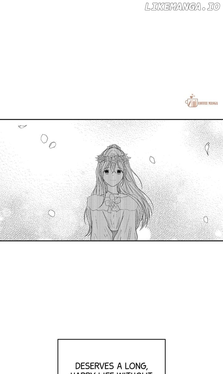 Adios, April Chapter 165 - page 35