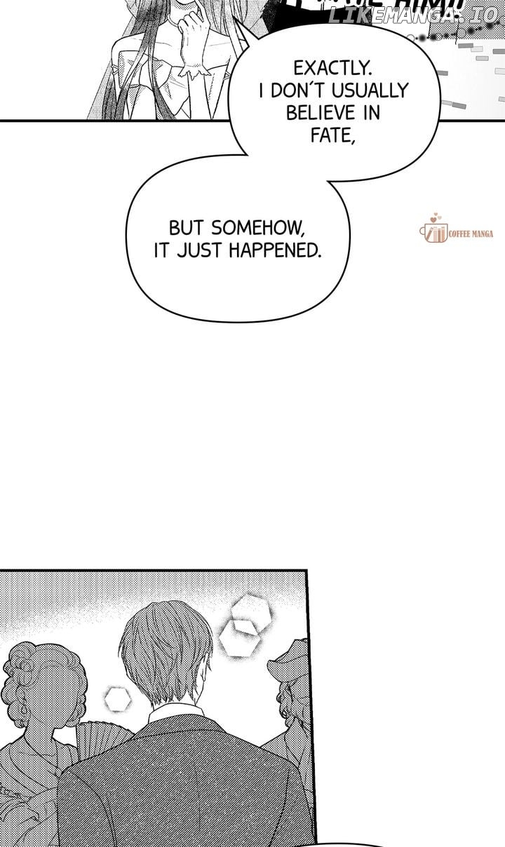 Adios, April Chapter 165 - page 7