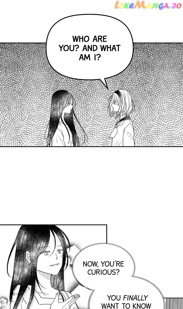 Adios, April chapter 88 - page 24
