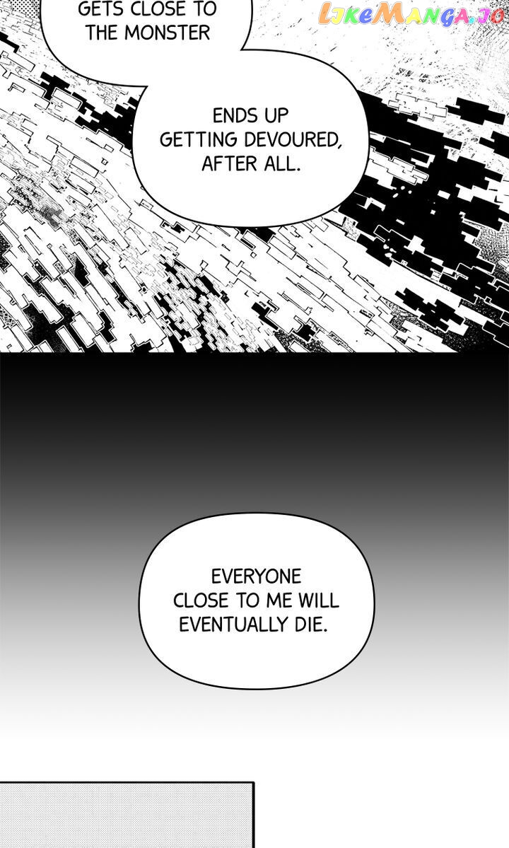 Adios, April chapter 46 - page 10