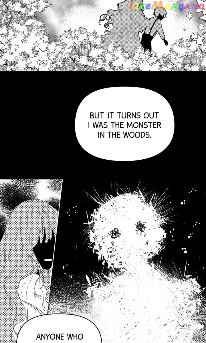 Adios, April chapter 46 - page 9