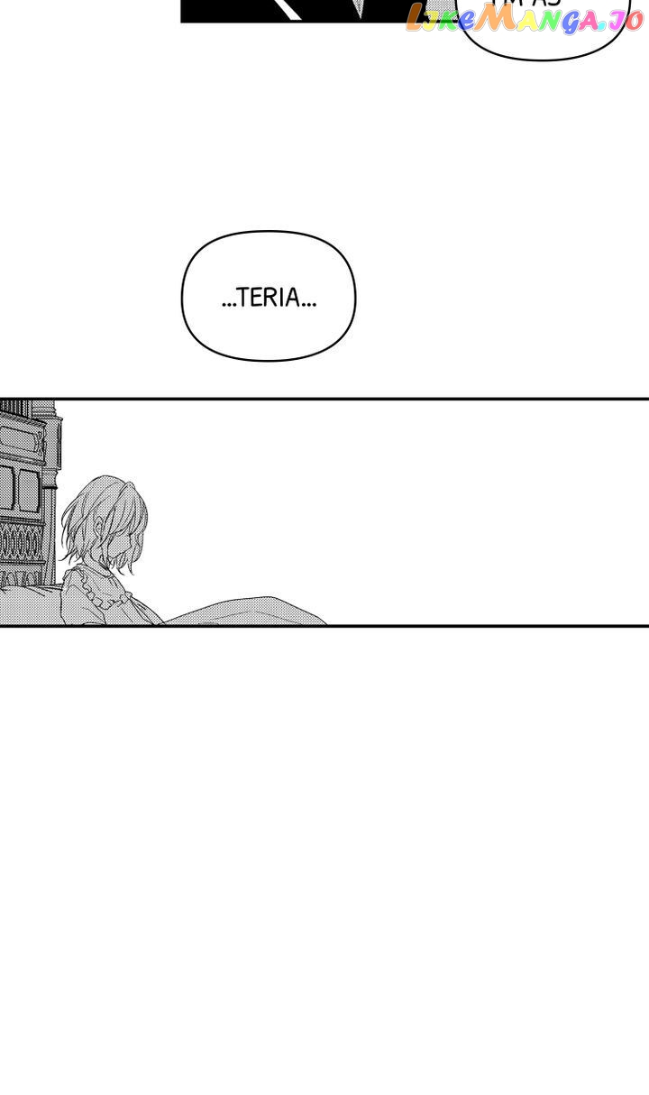 Adios, April chapter 45 - page 30