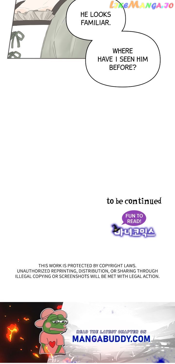 Adios, April chapter 45 - page 34