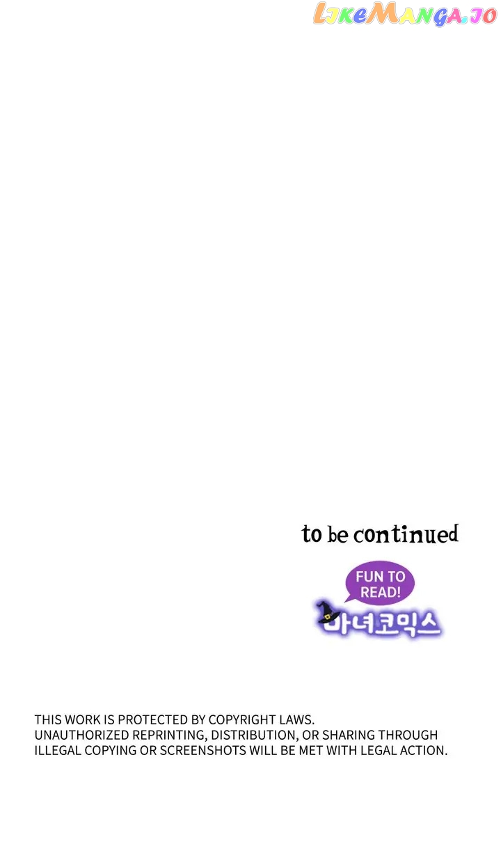 Adios, April chapter 85 - page 35