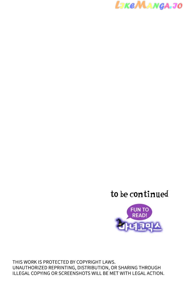 Adios, April chapter 83 - page 40