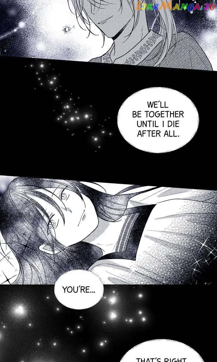 Adios, April chapter 101 - page 7
