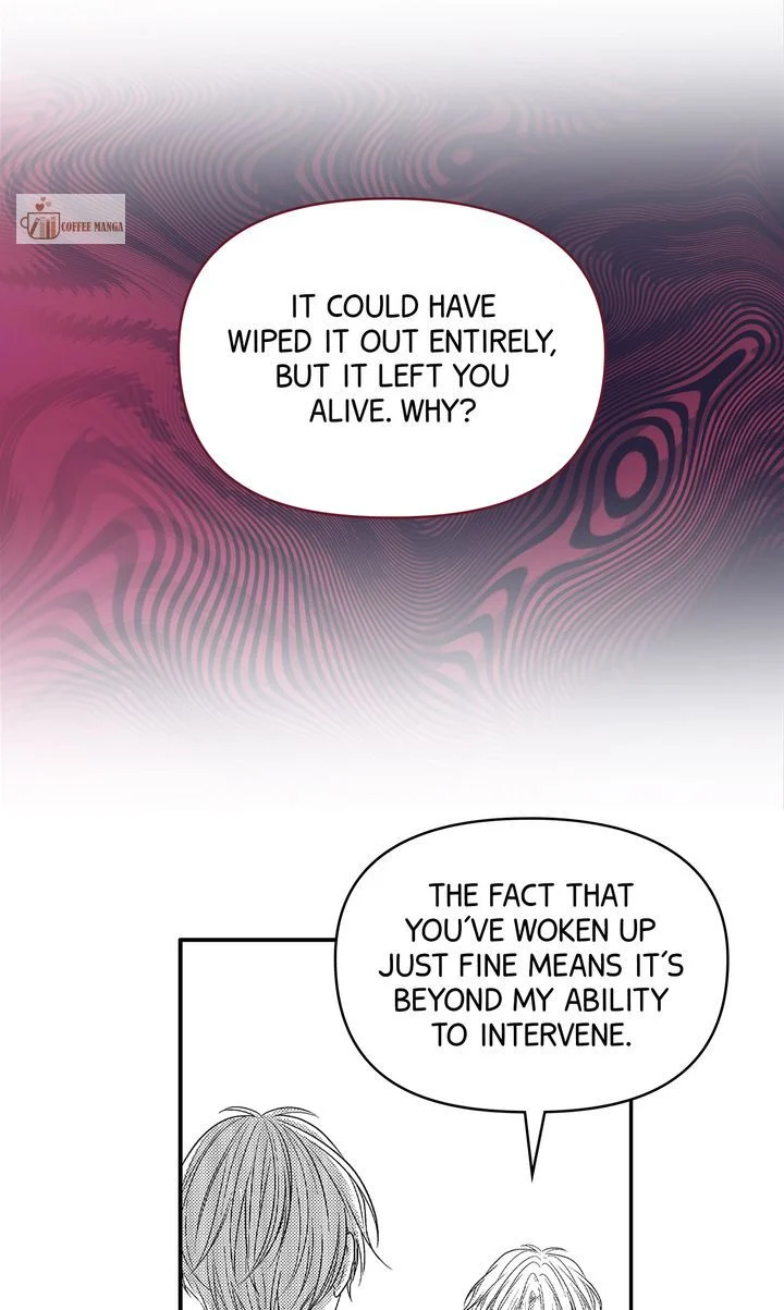 Adios, April Chapter 158 - page 38