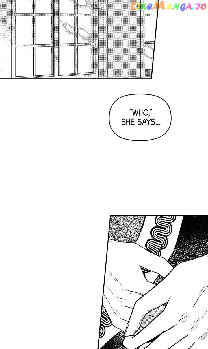 Adios, April chapter 115 - page 19