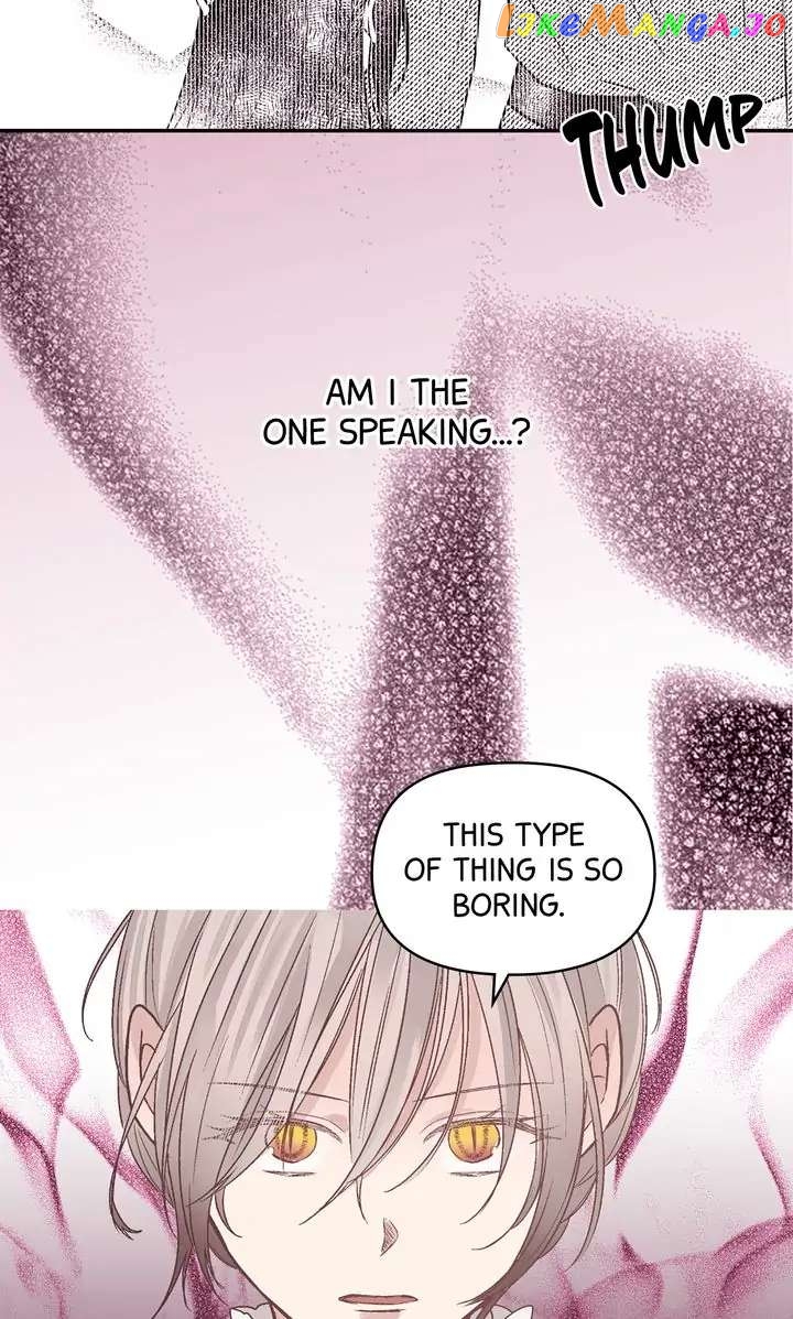 Adios, April chapter 102 - page 9