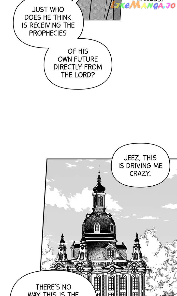 Adios, April chapter 106 - page 15