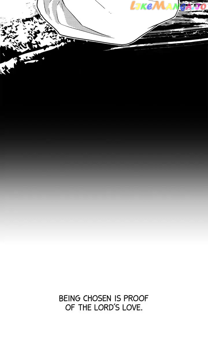 Adios, April chapter 106 - page 5