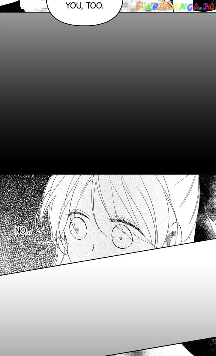 Adios, April chapter 28 - page 29