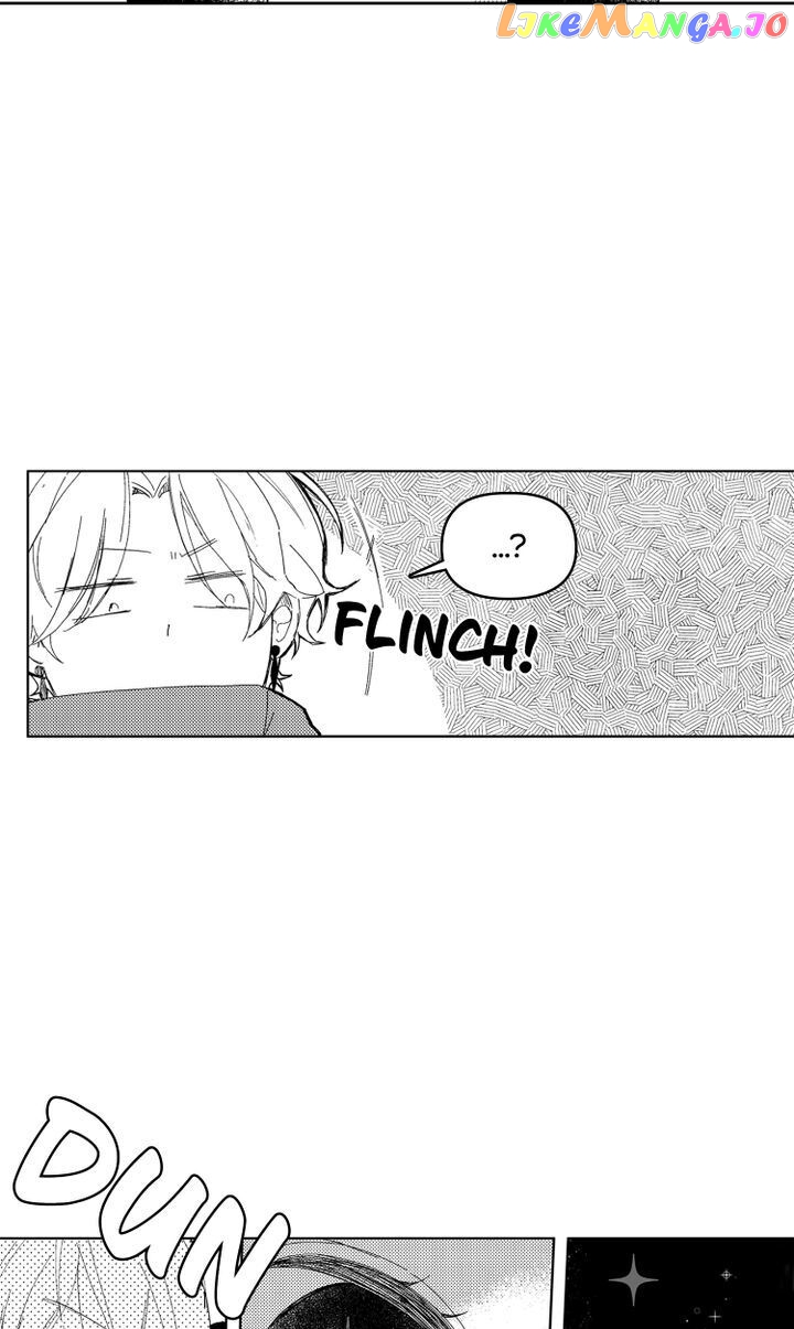 Adios, April chapter 20 - page 16
