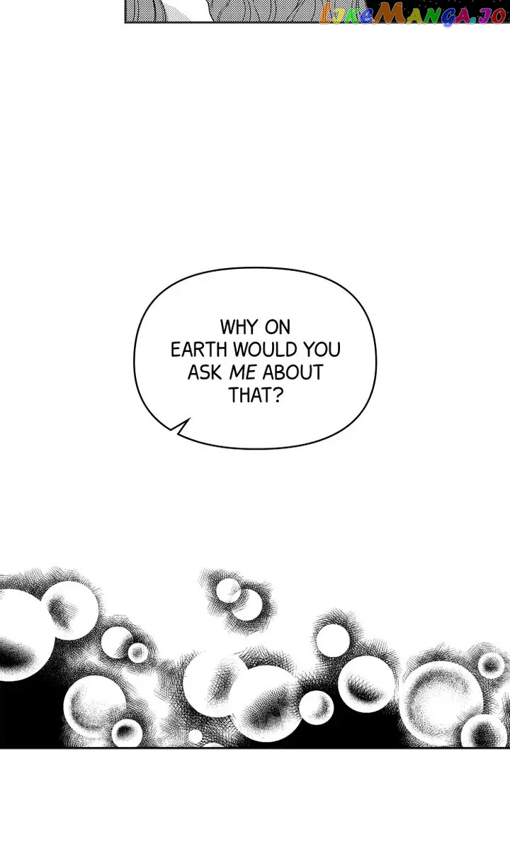 Adios, April chapter 73 - page 34