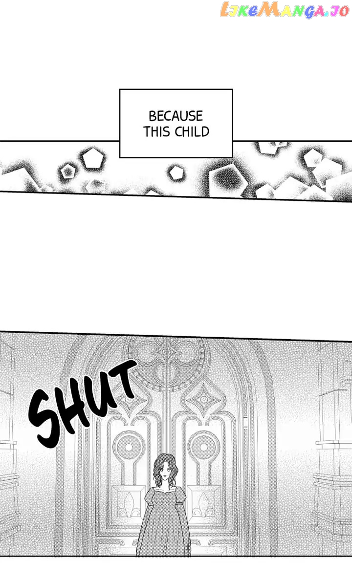 Adios, April chapter 75 - page 20