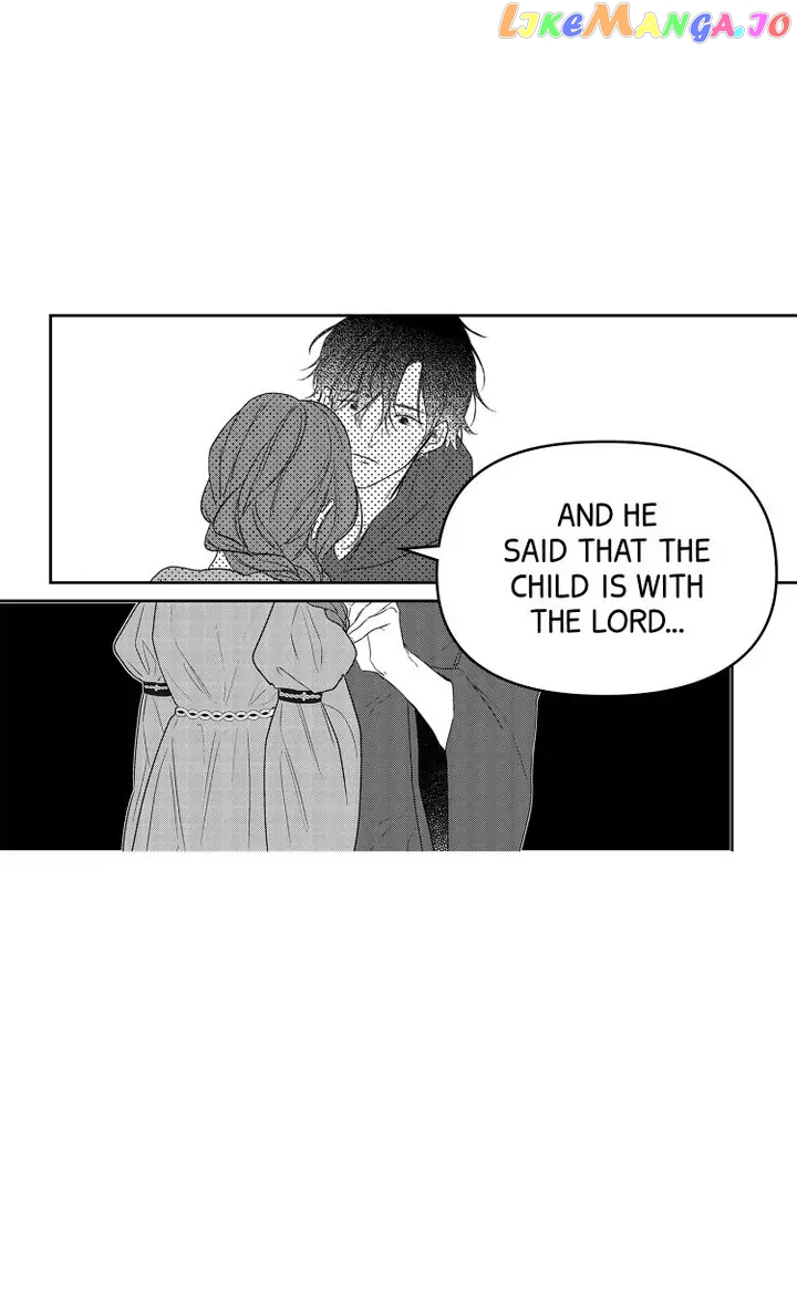 Adios, April chapter 75 - page 26