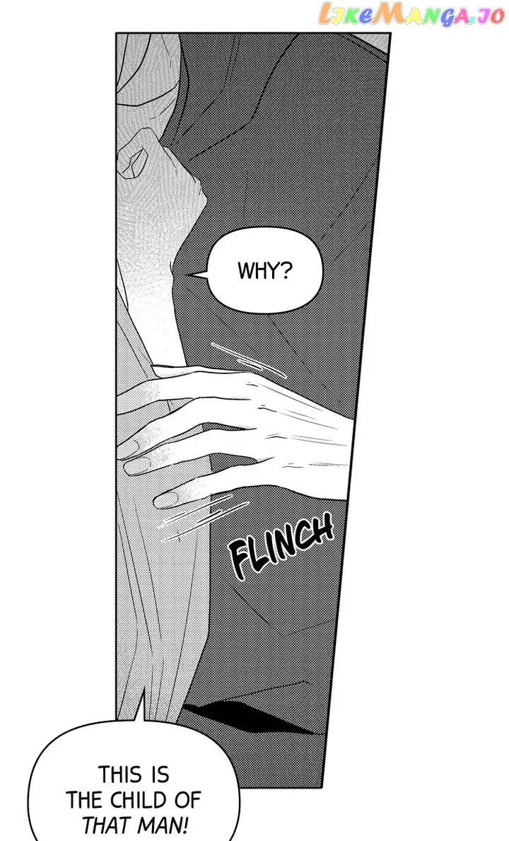 Adios, April chapter 75 - page 27