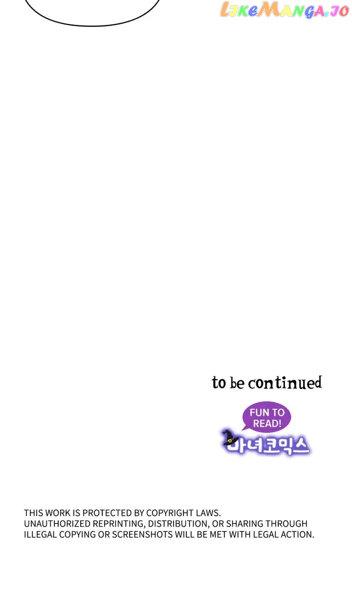 Adios, April chapter 75 - page 28