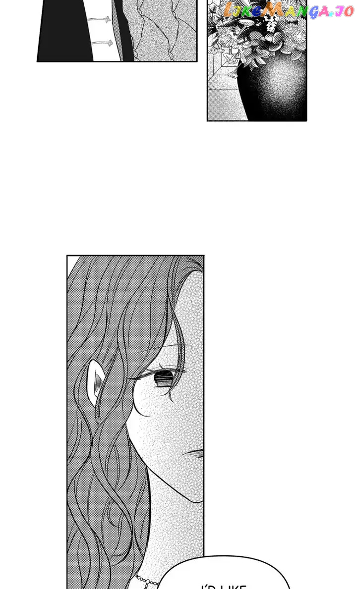 Adios, April chapter 75 - page 5