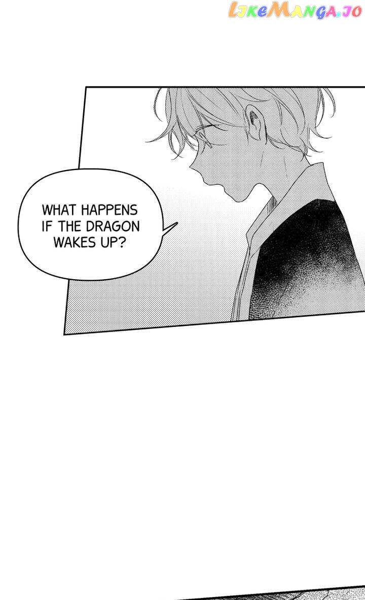 Adios, April chapter 23 - page 10