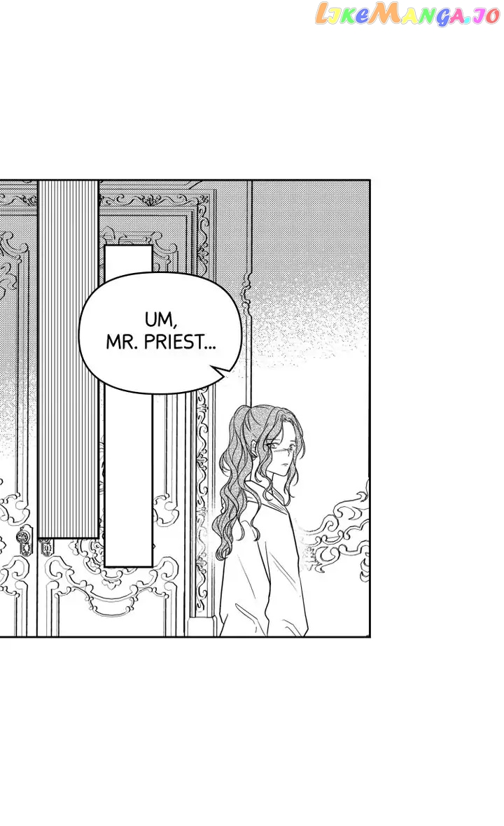 Adios, April chapter 82 - page 15