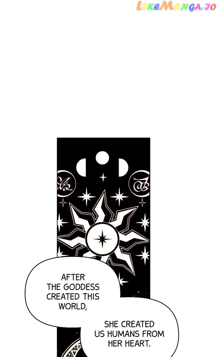 Adios, April chapter 82 - page 18