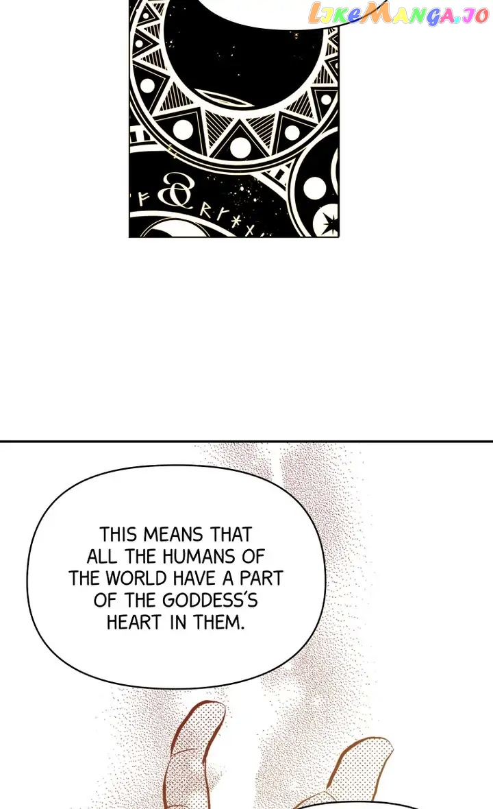 Adios, April chapter 82 - page 19