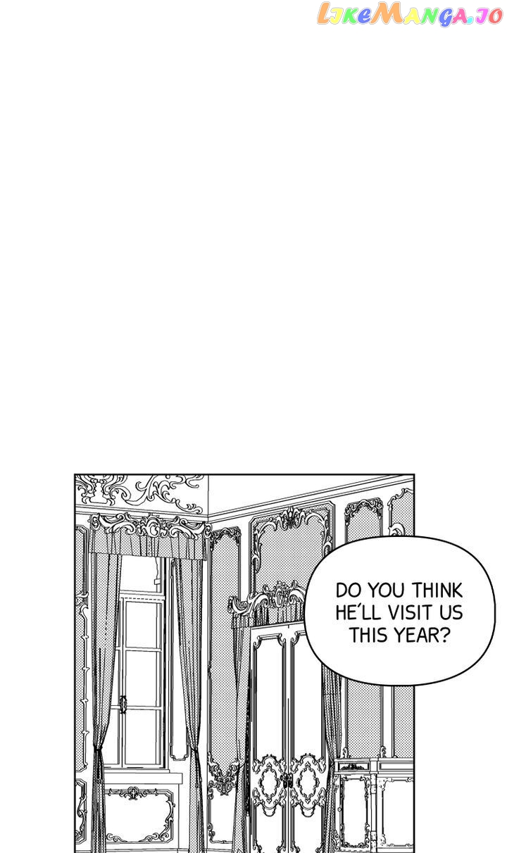 Adios, April chapter 24 - page 10