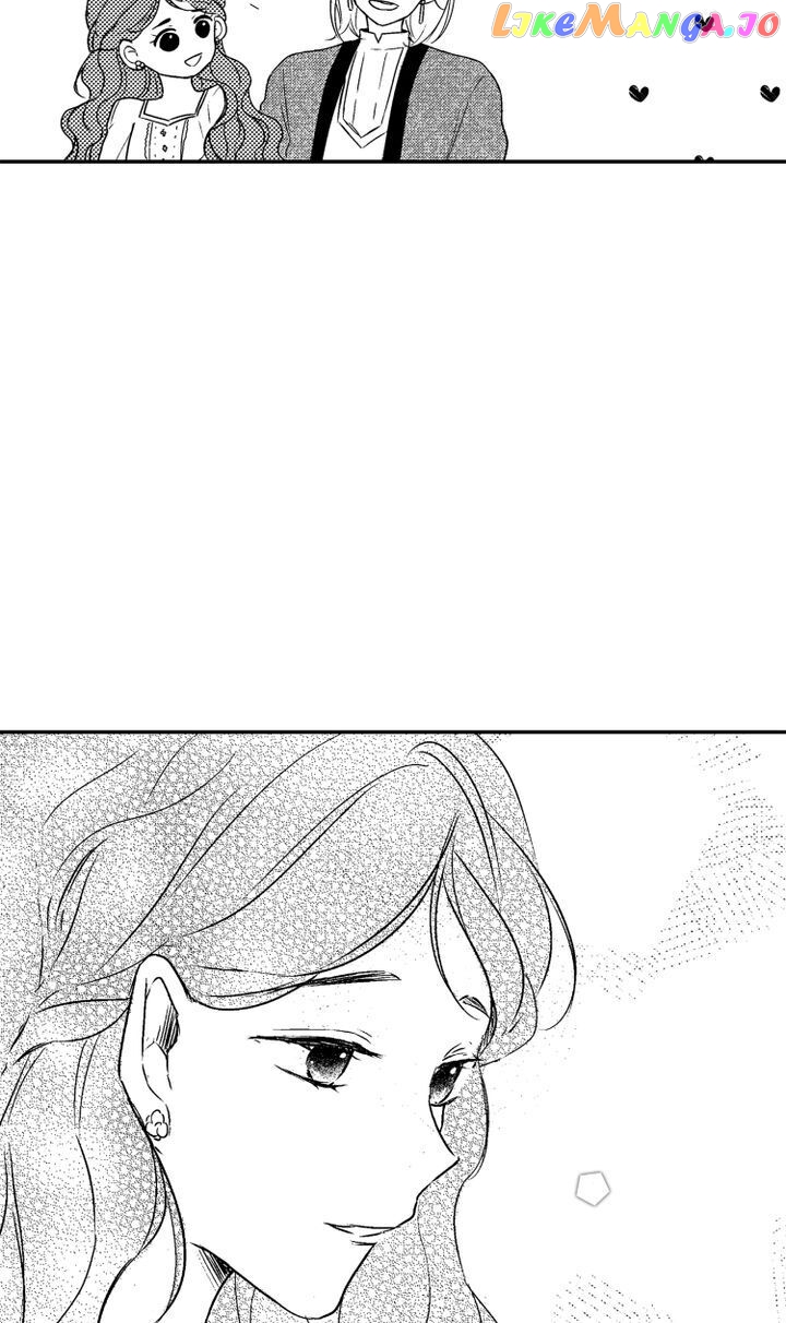 Adios, April chapter 24 - page 29