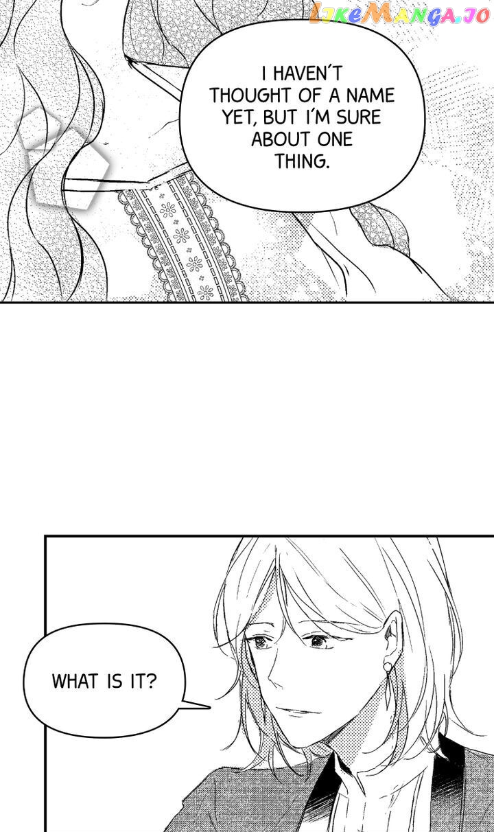 Adios, April chapter 24 - page 30