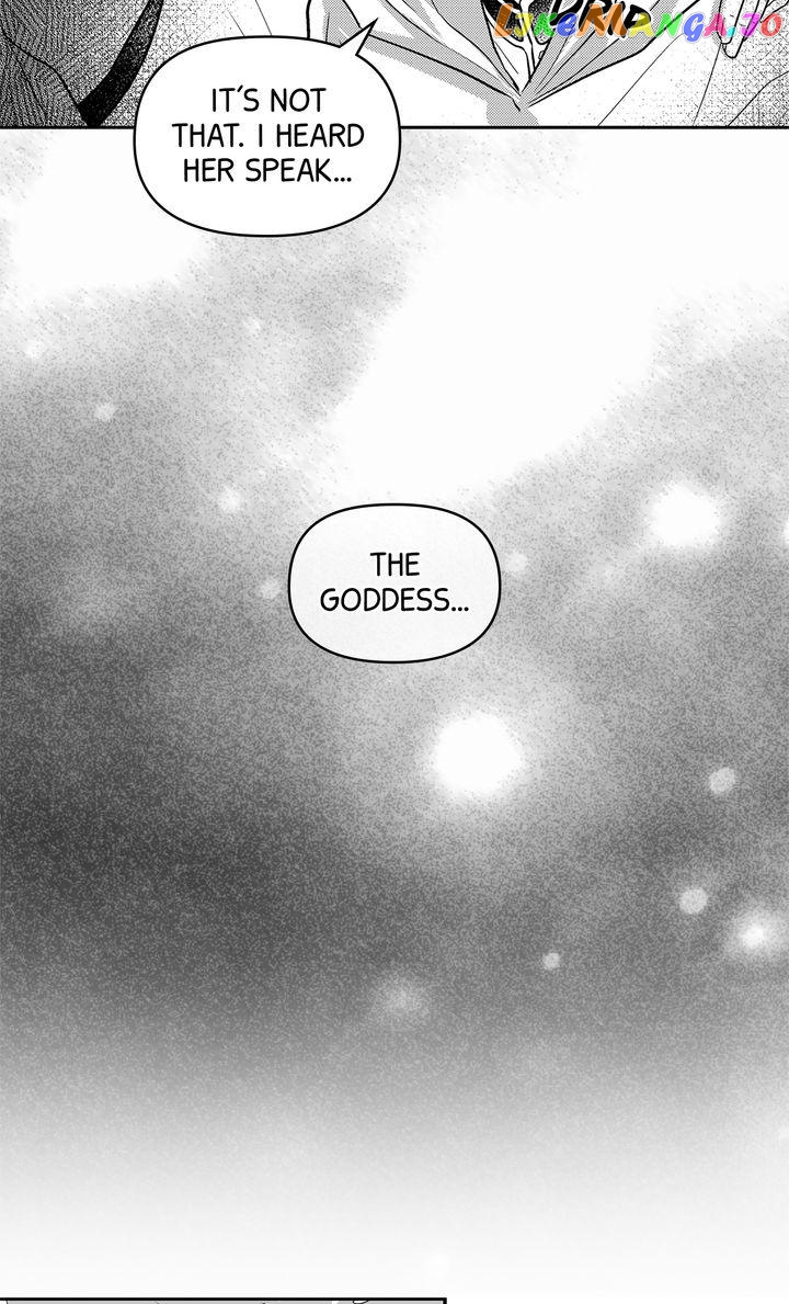 Adios, April chapter 105 - page 11