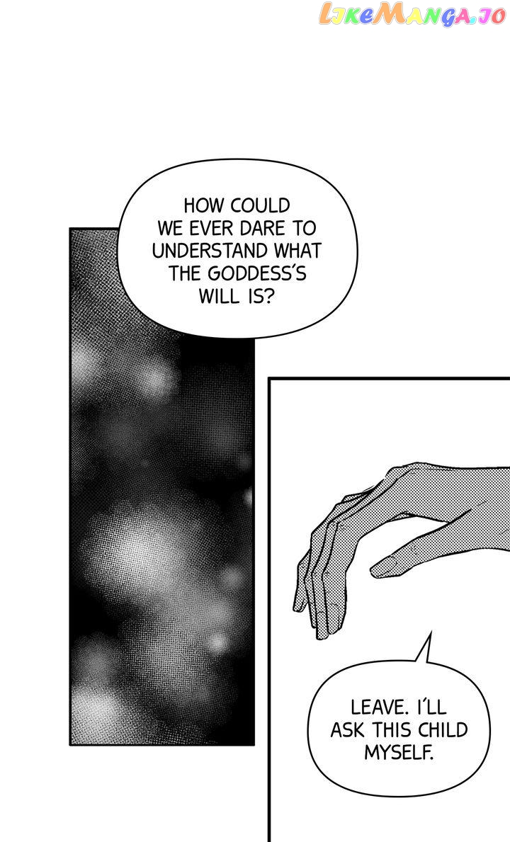 Adios, April chapter 105 - page 15
