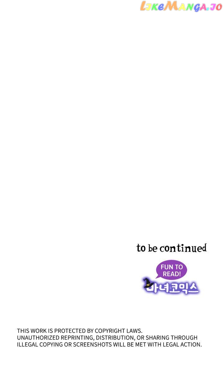 Adios, April chapter 105 - page 42