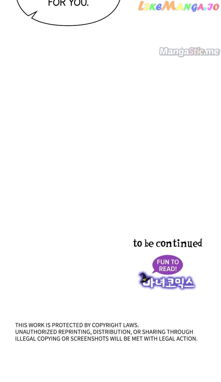 Adios, April chapter 76 - page 27