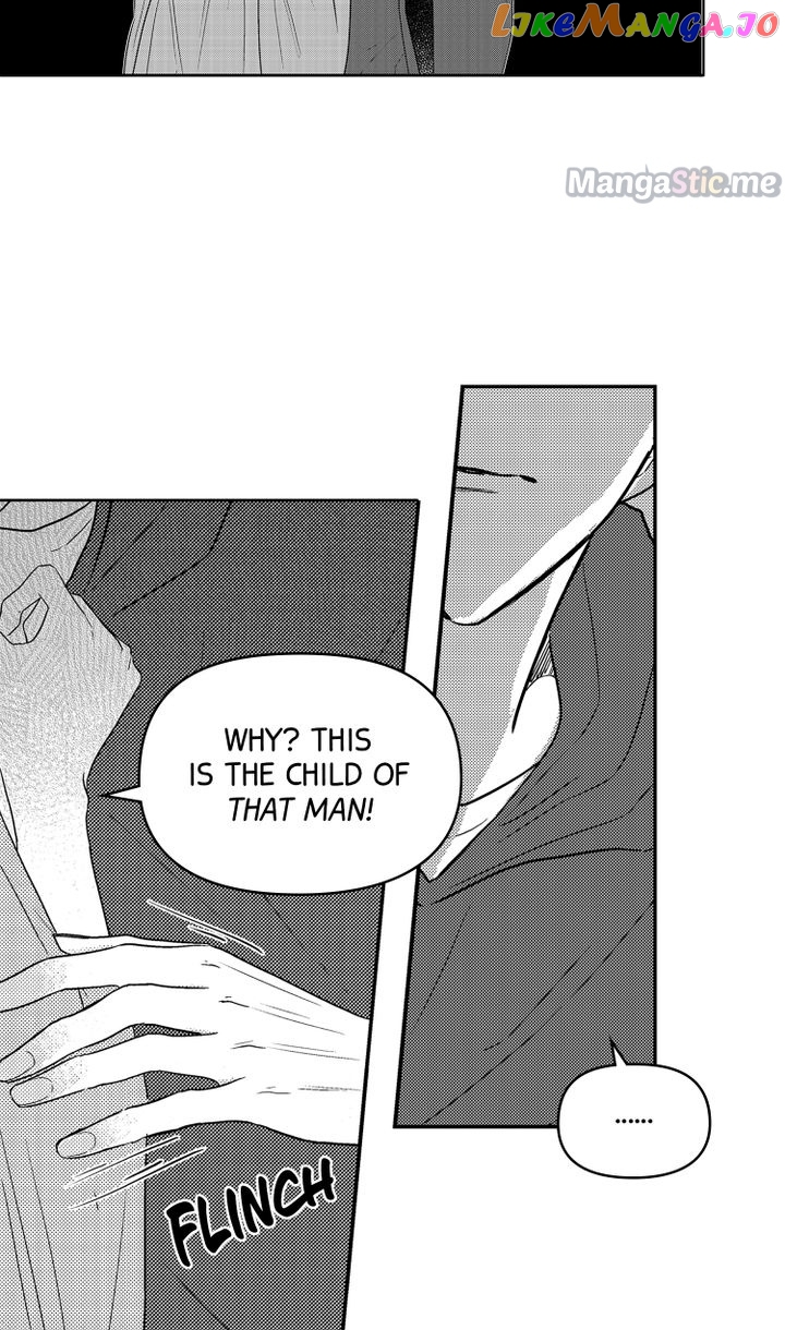 Adios, April chapter 76 - page 4