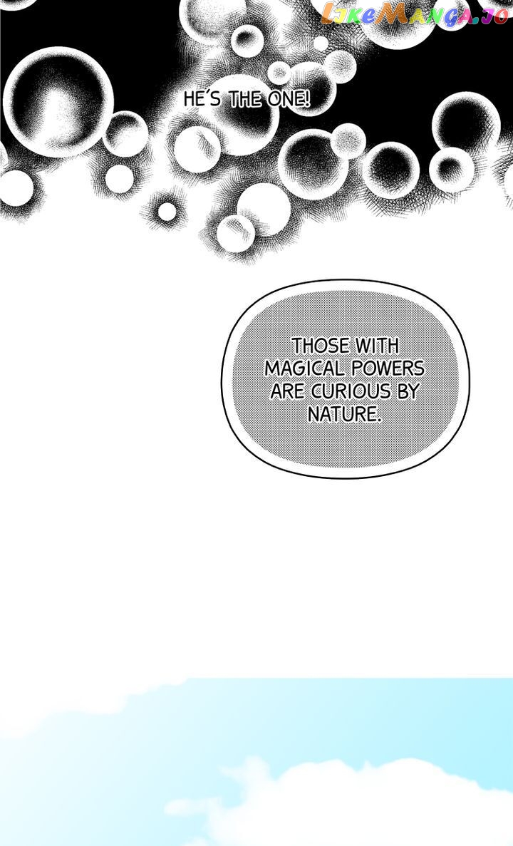 Adios, April chapter 25 - page 26