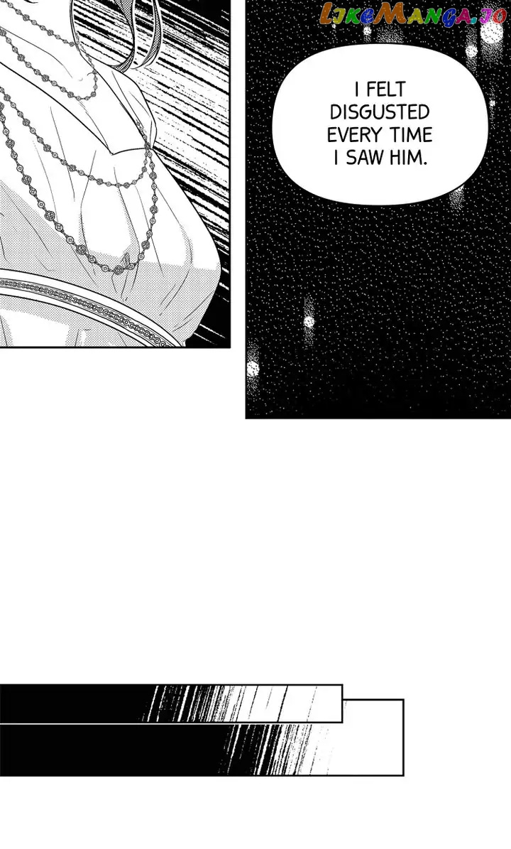 Adios, April chapter 77 - page 12