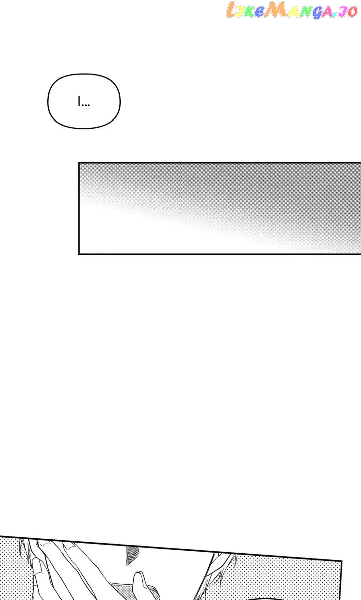 Adios, April chapter 77 - page 19