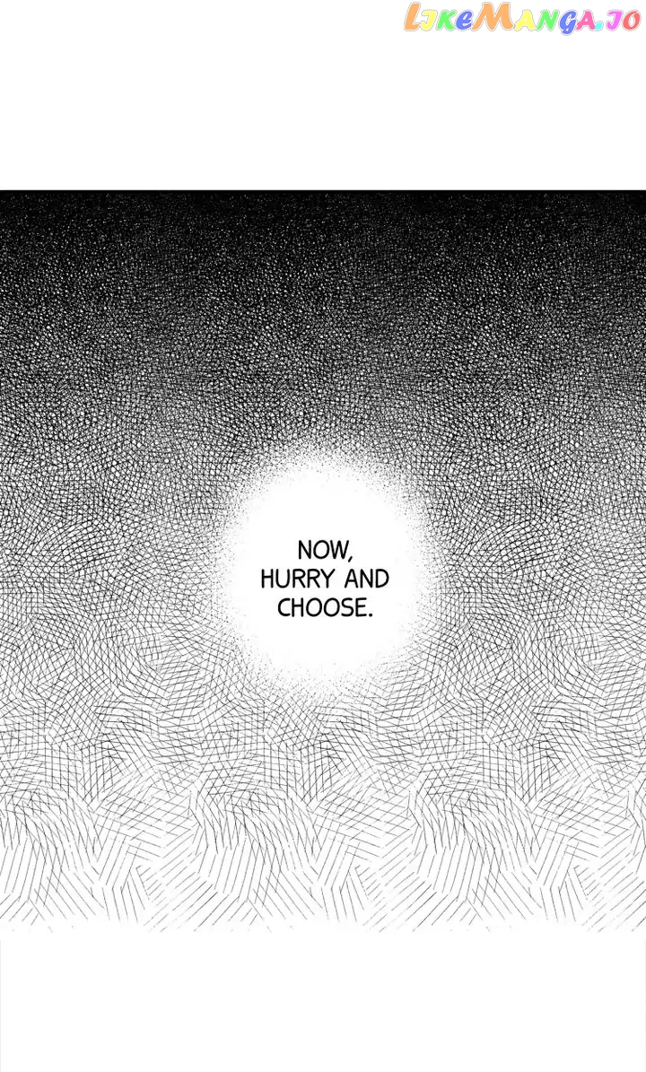 Adios, April chapter 77 - page 5