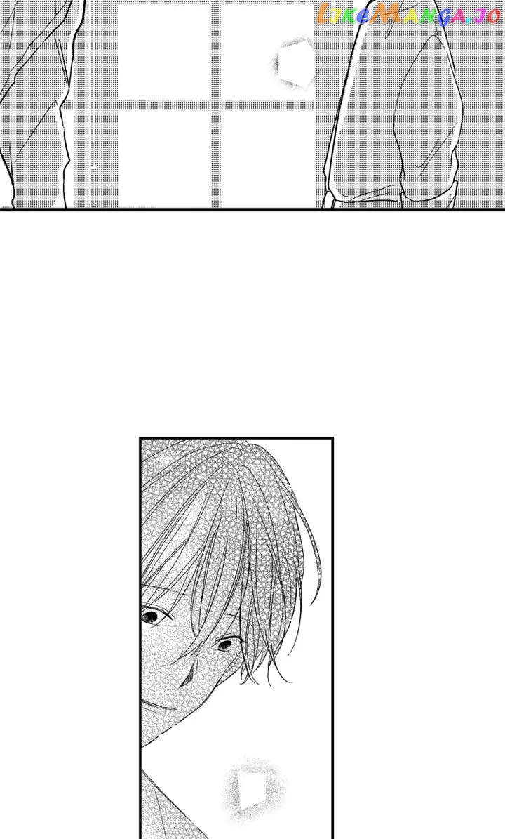 Adios, April chapter 77 - page 51