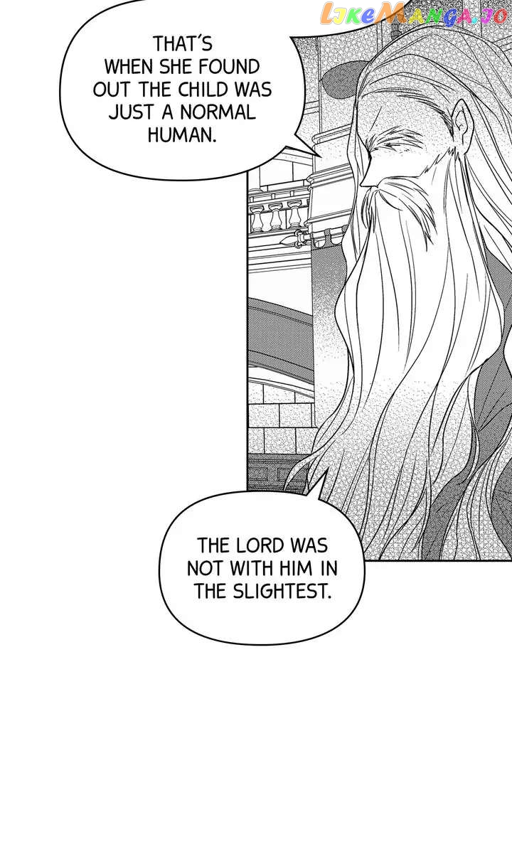 Adios, April chapter 107 - page 12