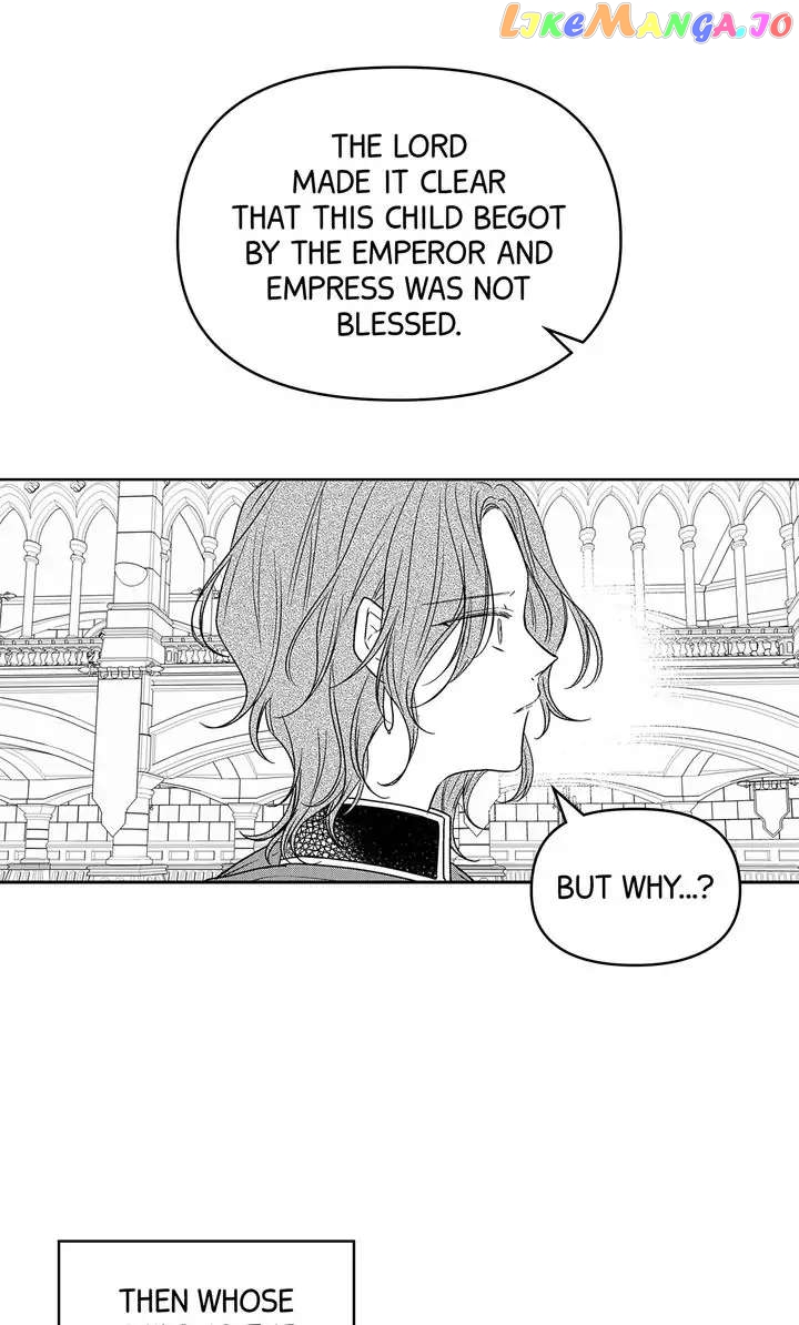 Adios, April chapter 107 - page 13