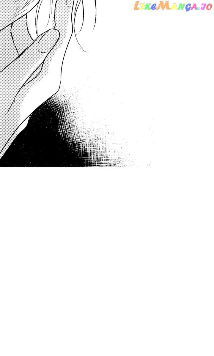 Adios, April chapter 26 - page 9