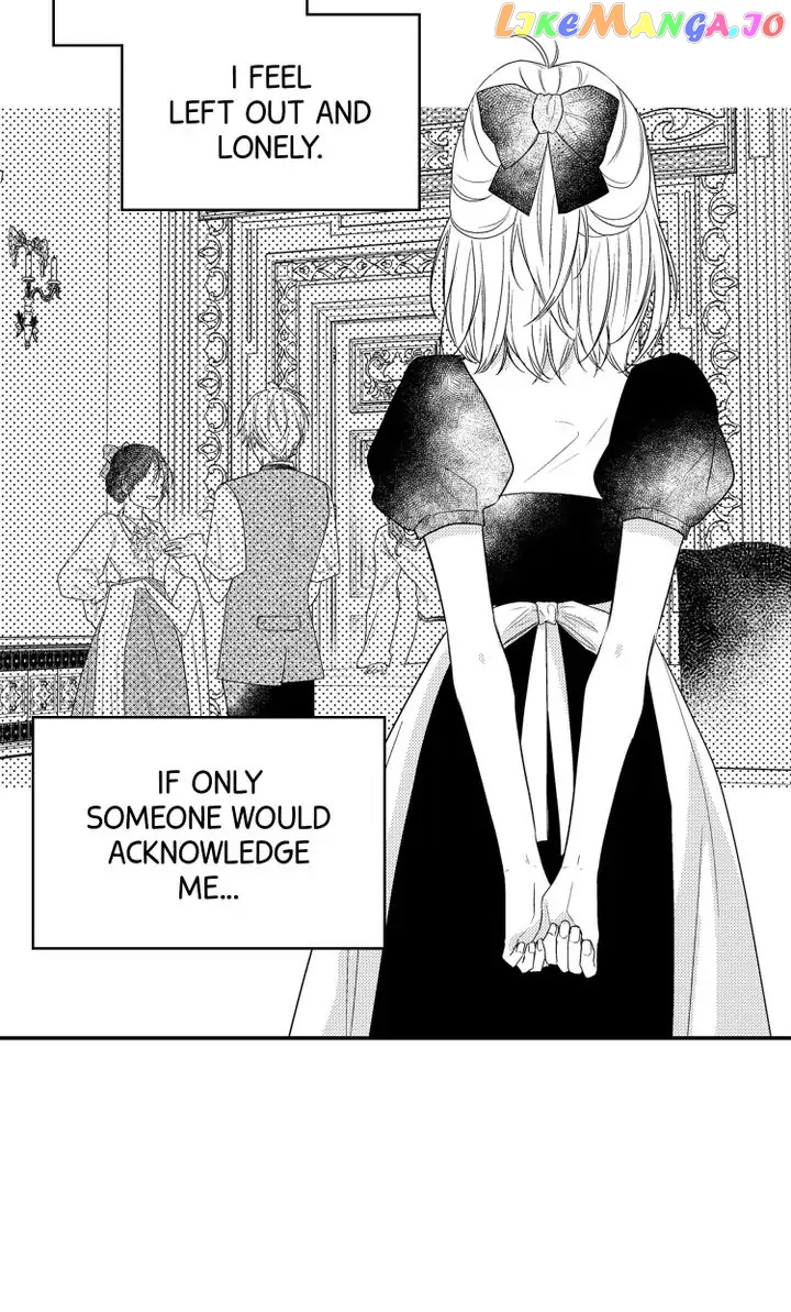 Adios, April chapter 78 - page 39