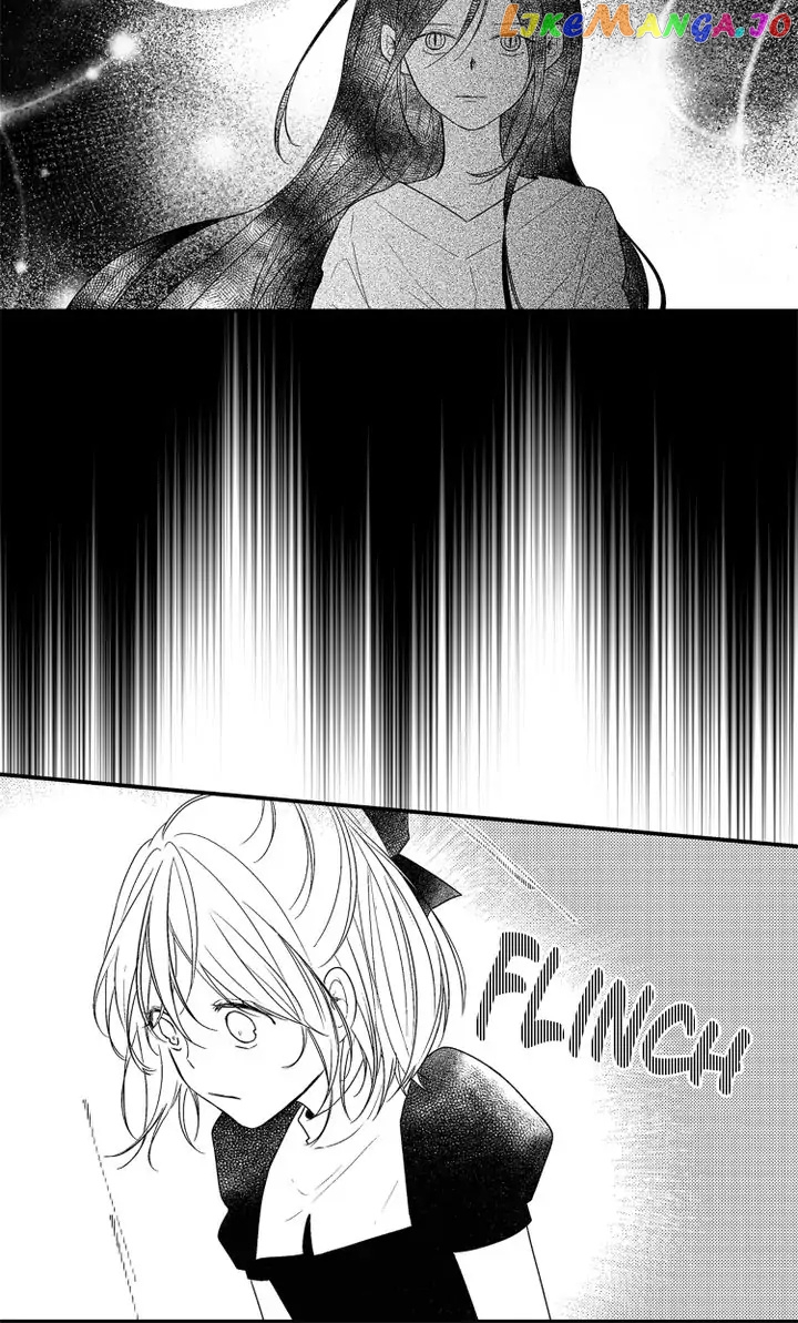 Adios, April chapter 78 - page 7